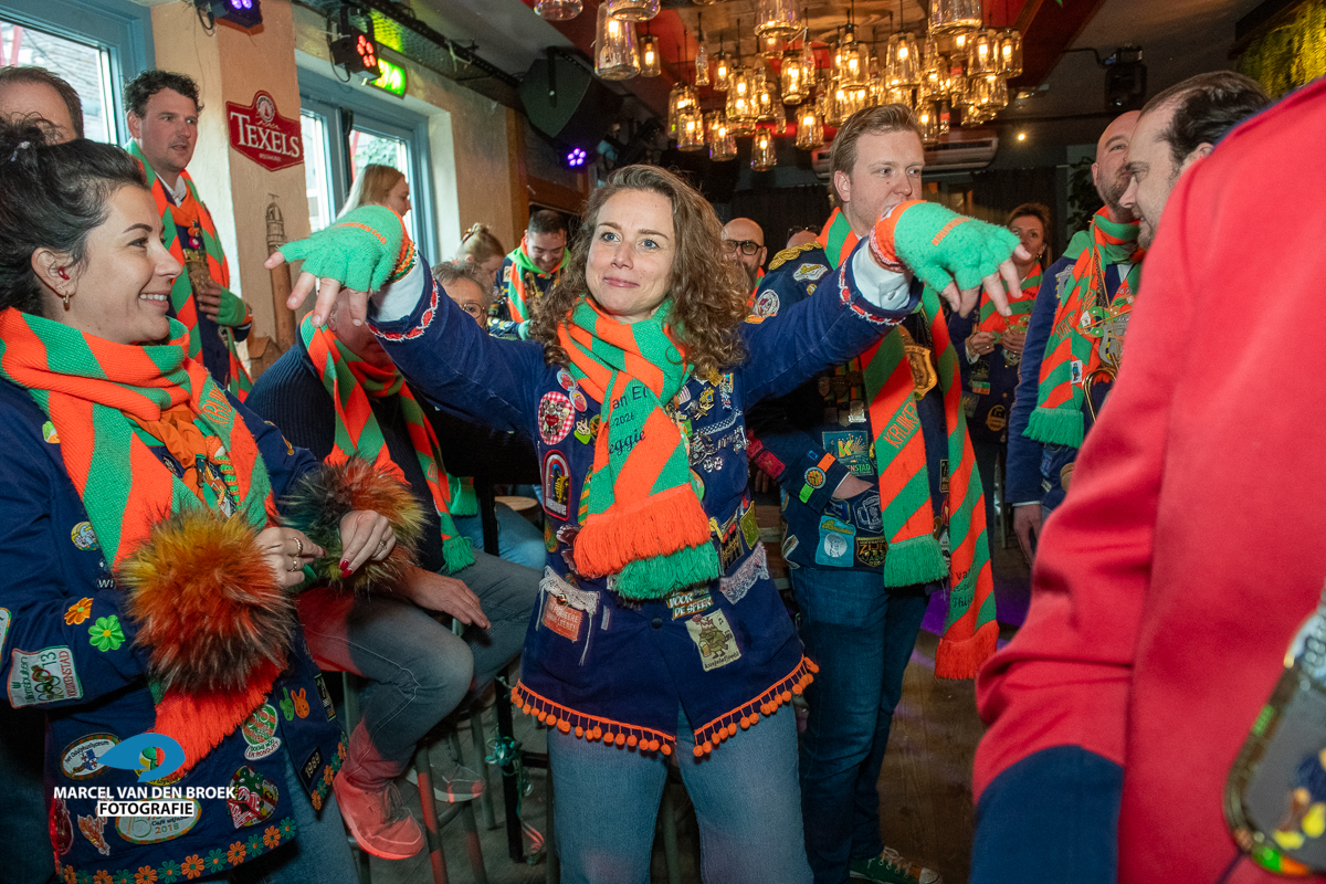 2026 01 25 kruikenstadfoto.nl 121