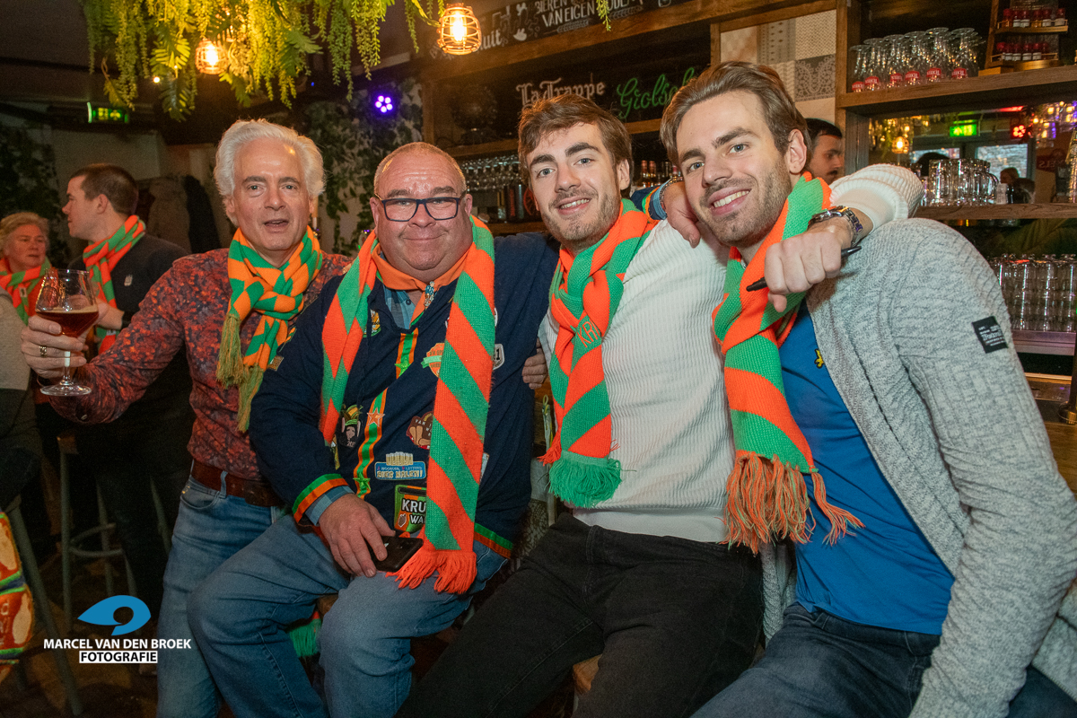 2026 01 25 kruikenstadfoto.nl 123