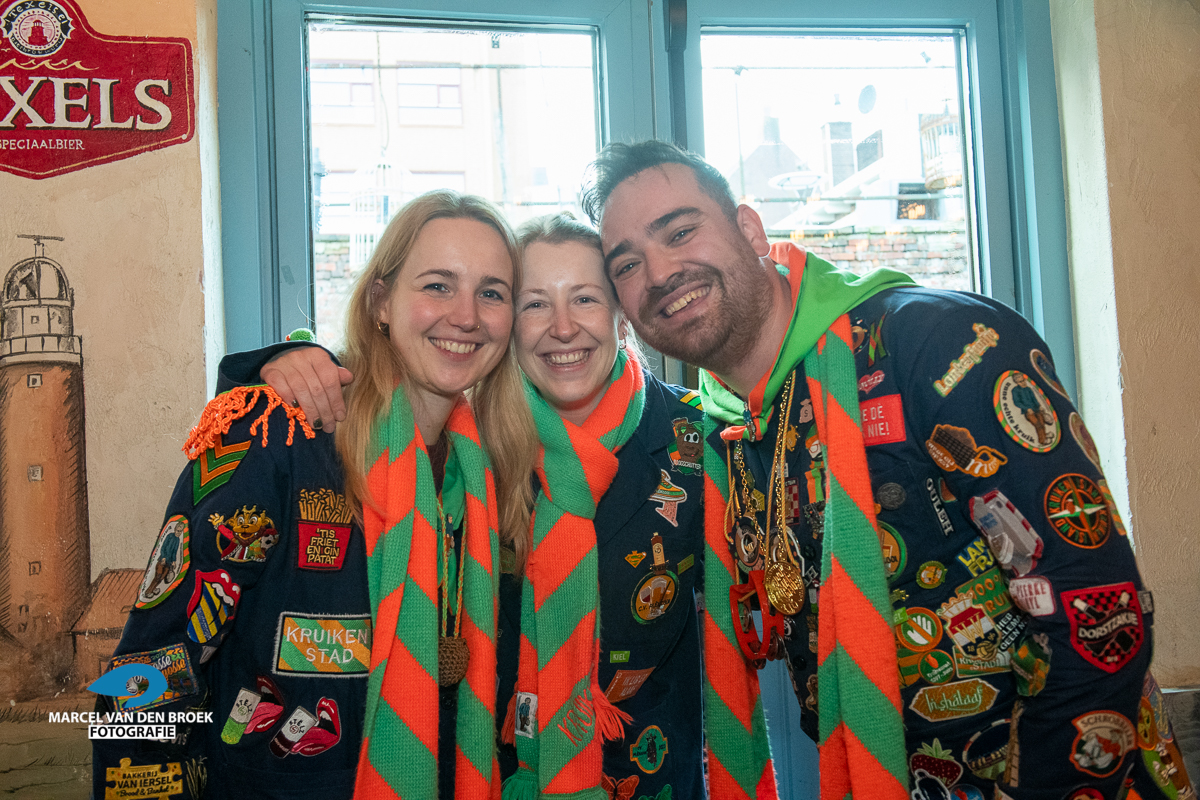 2026 01 25 kruikenstadfoto.nl 124