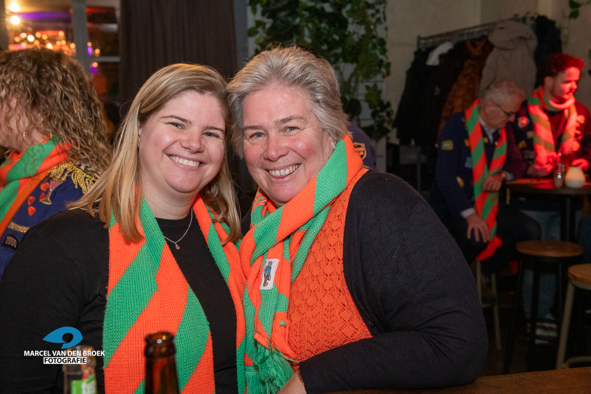 2026 01 25 kruikenstadfoto.nl 126