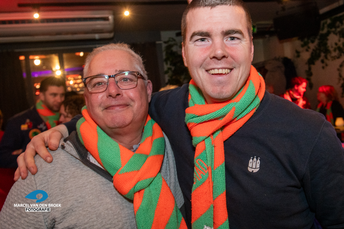 2026 01 25 kruikenstadfoto.nl 127