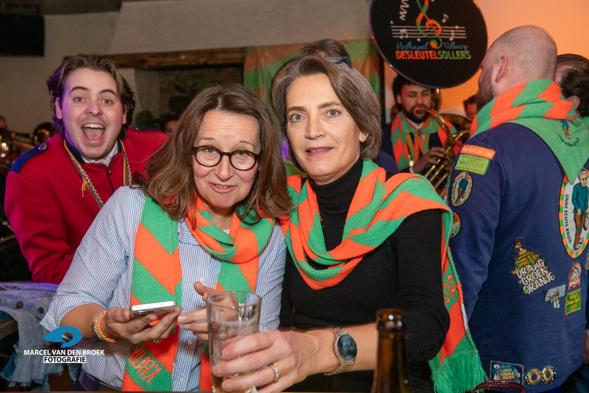 2026 01 25 kruikenstadfoto.nl 128