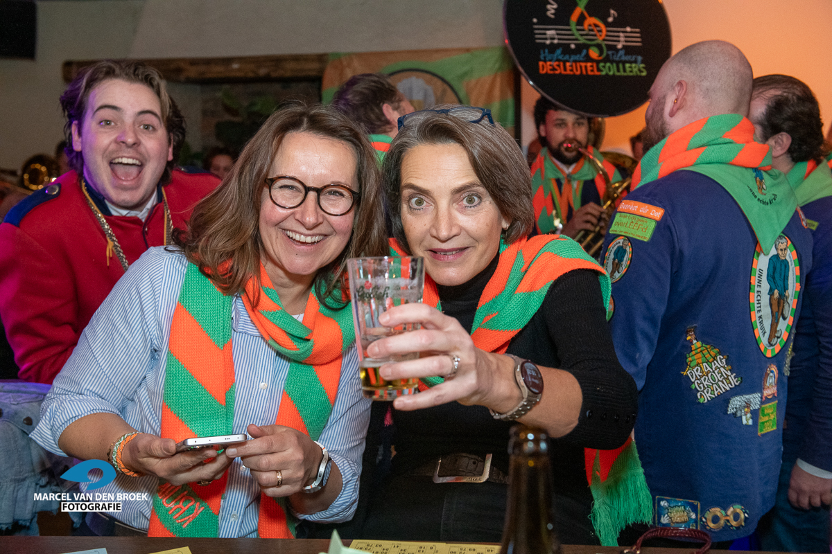 2026 01 25 kruikenstadfoto.nl 129