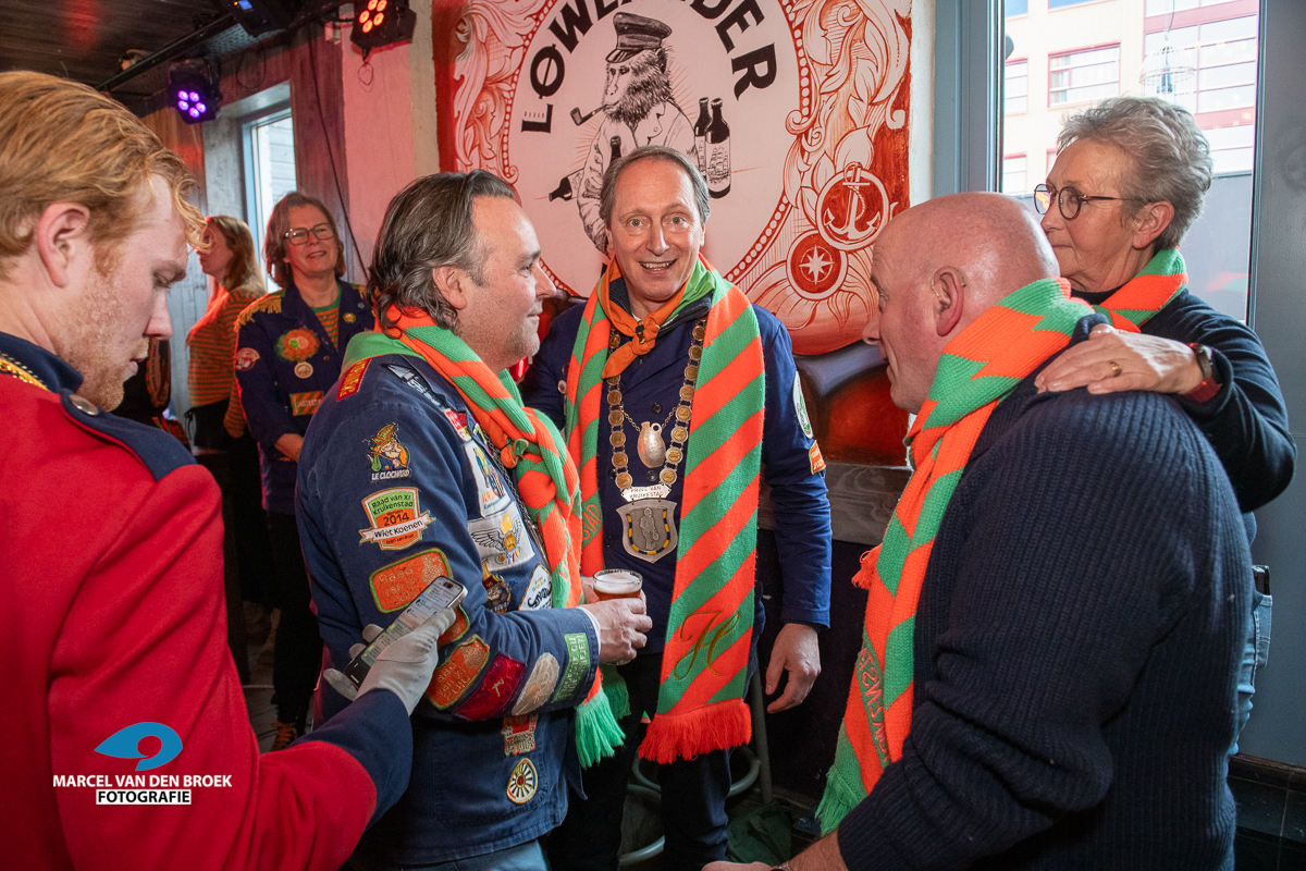2026 01 25 kruikenstadfoto.nl 130