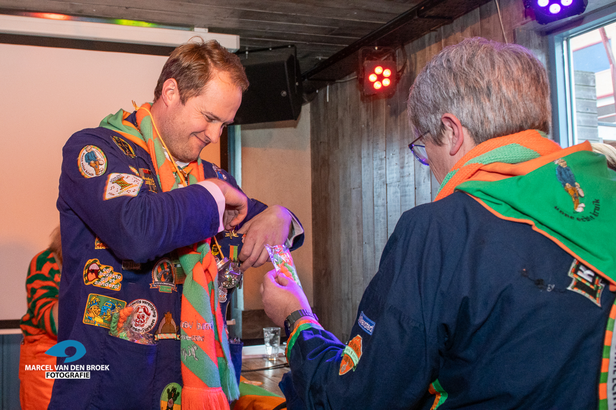 2026 01 25 kruikenstadfoto.nl 131