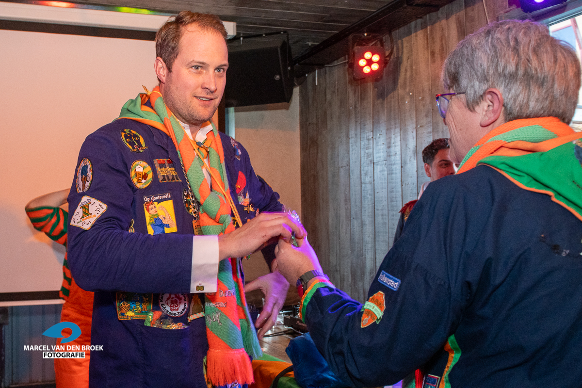 2026 01 25 kruikenstadfoto.nl 132