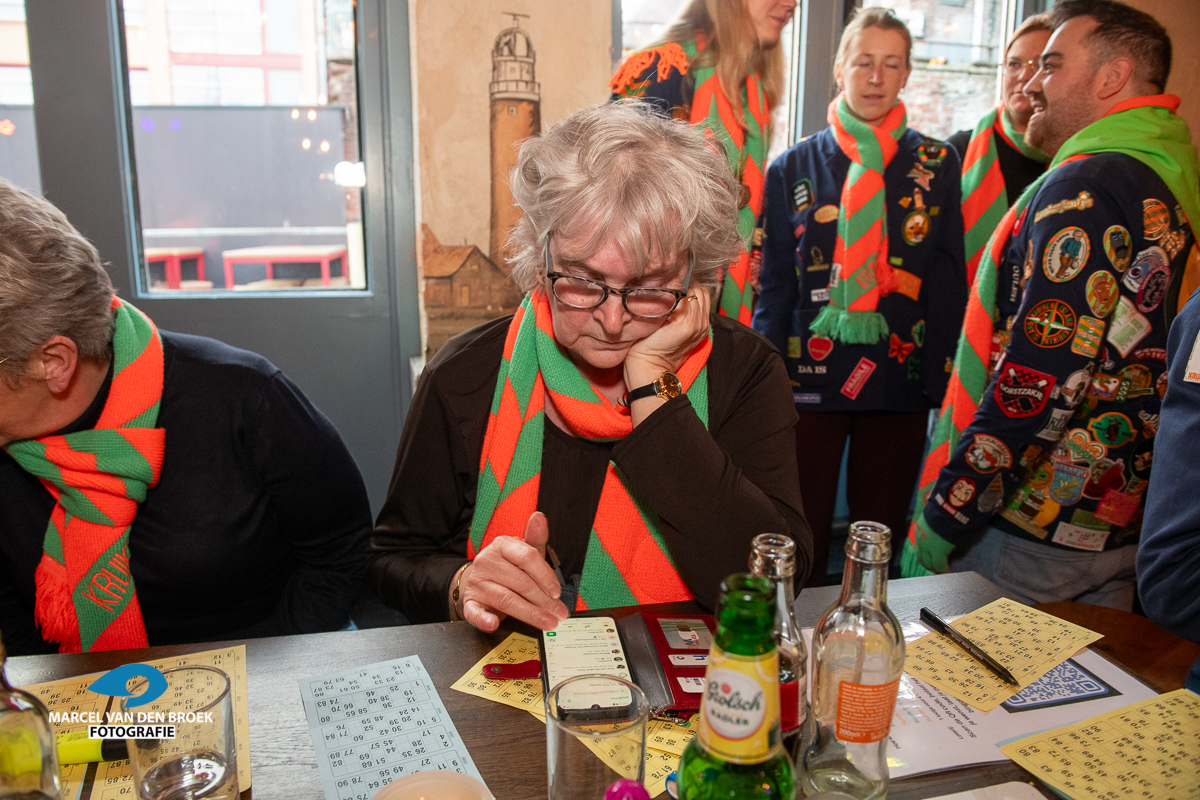 2026 01 25 kruikenstadfoto.nl 133