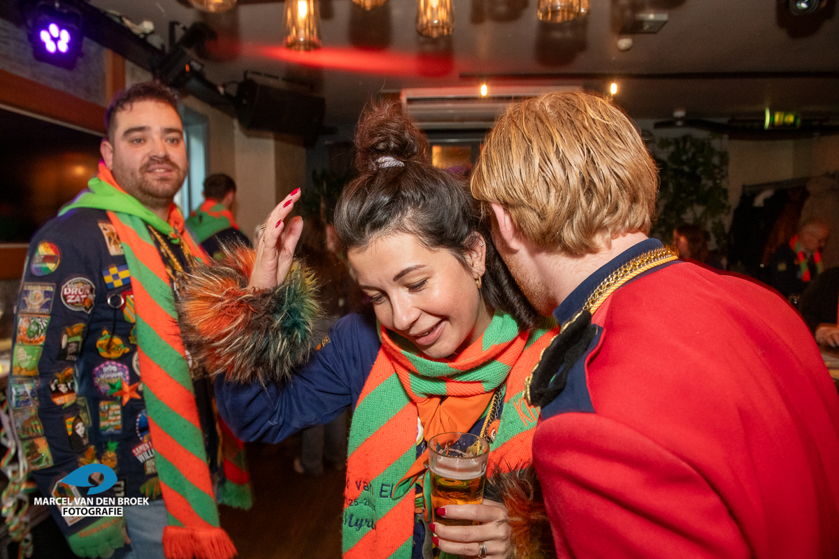 2026 01 25 kruikenstadfoto.nl 135