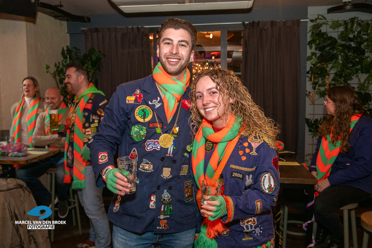 2026 01 25 kruikenstadfoto.nl 136