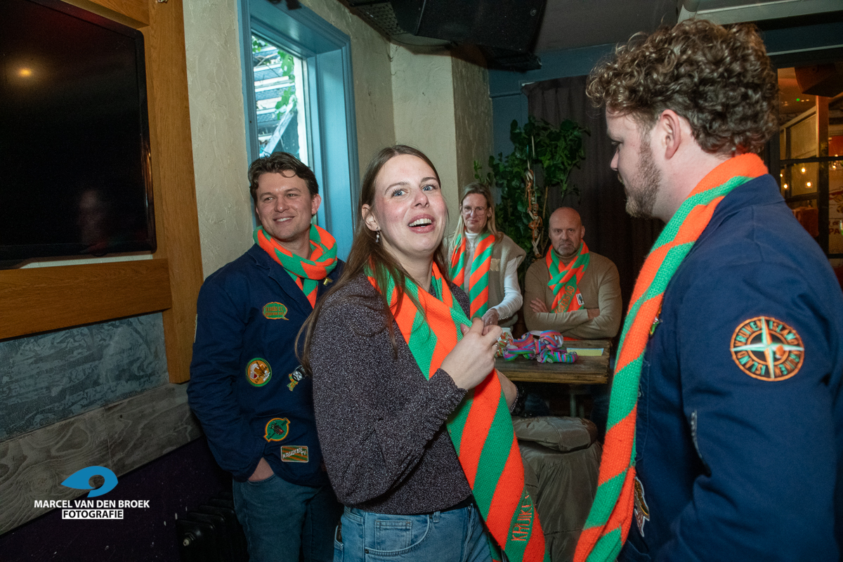 2026 01 25 kruikenstadfoto.nl 137