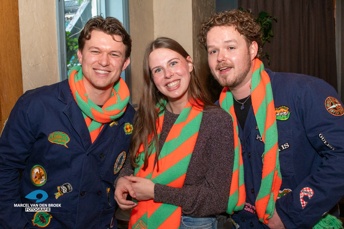 2026 01 25 kruikenstadfoto.nl 138