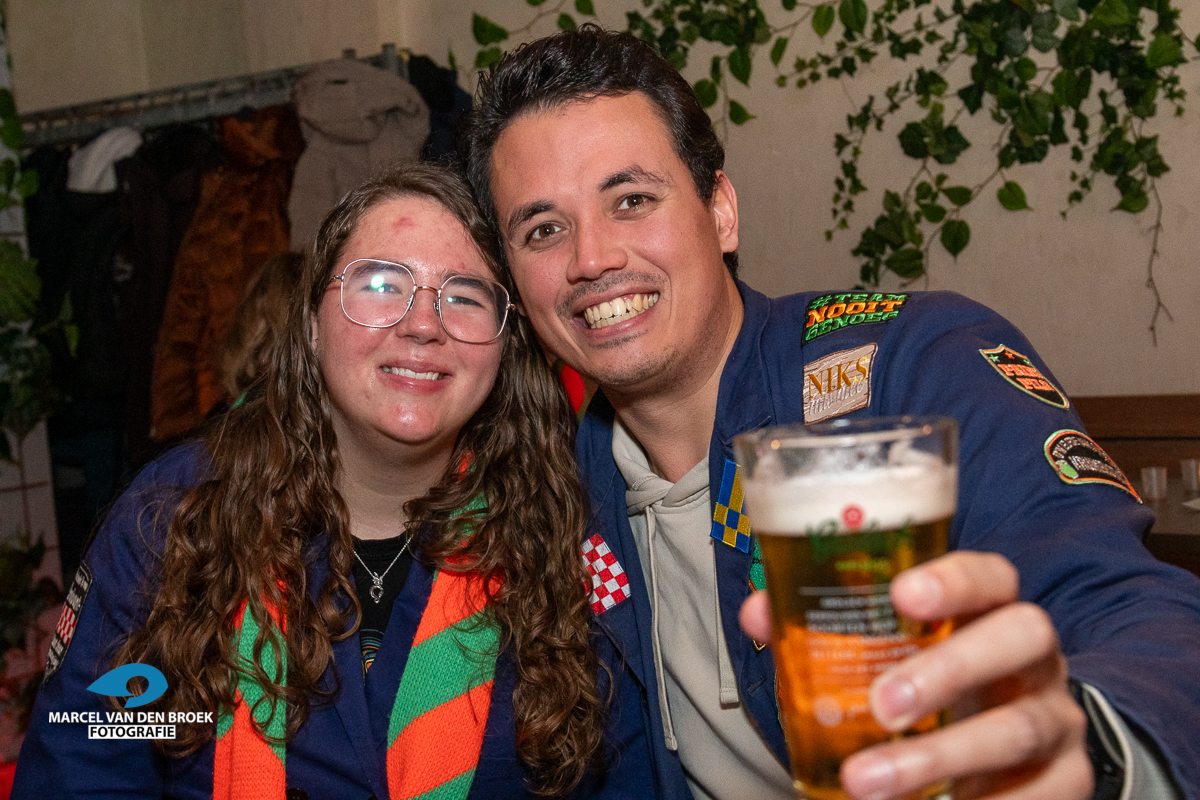 2026 01 25 kruikenstadfoto.nl 139