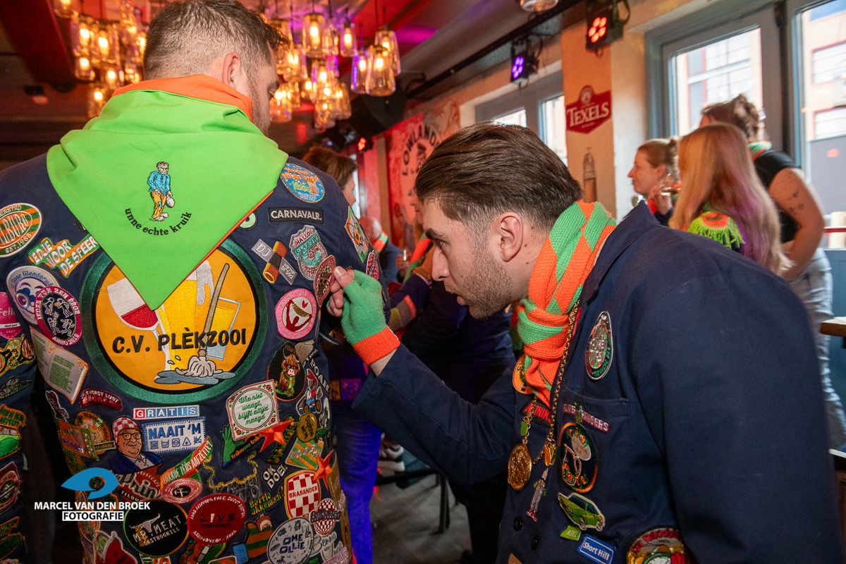 2026 01 25 kruikenstadfoto.nl 140