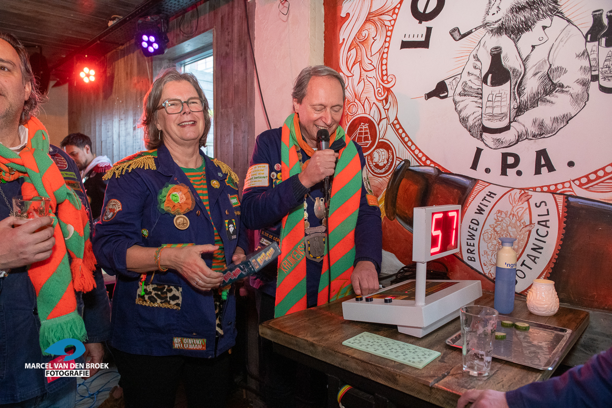 2026 01 25 kruikenstadfoto.nl 141