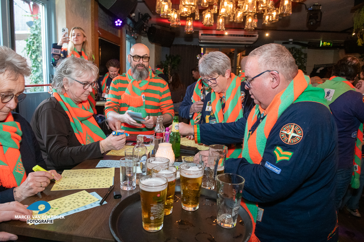 2026 01 25 kruikenstadfoto.nl 142