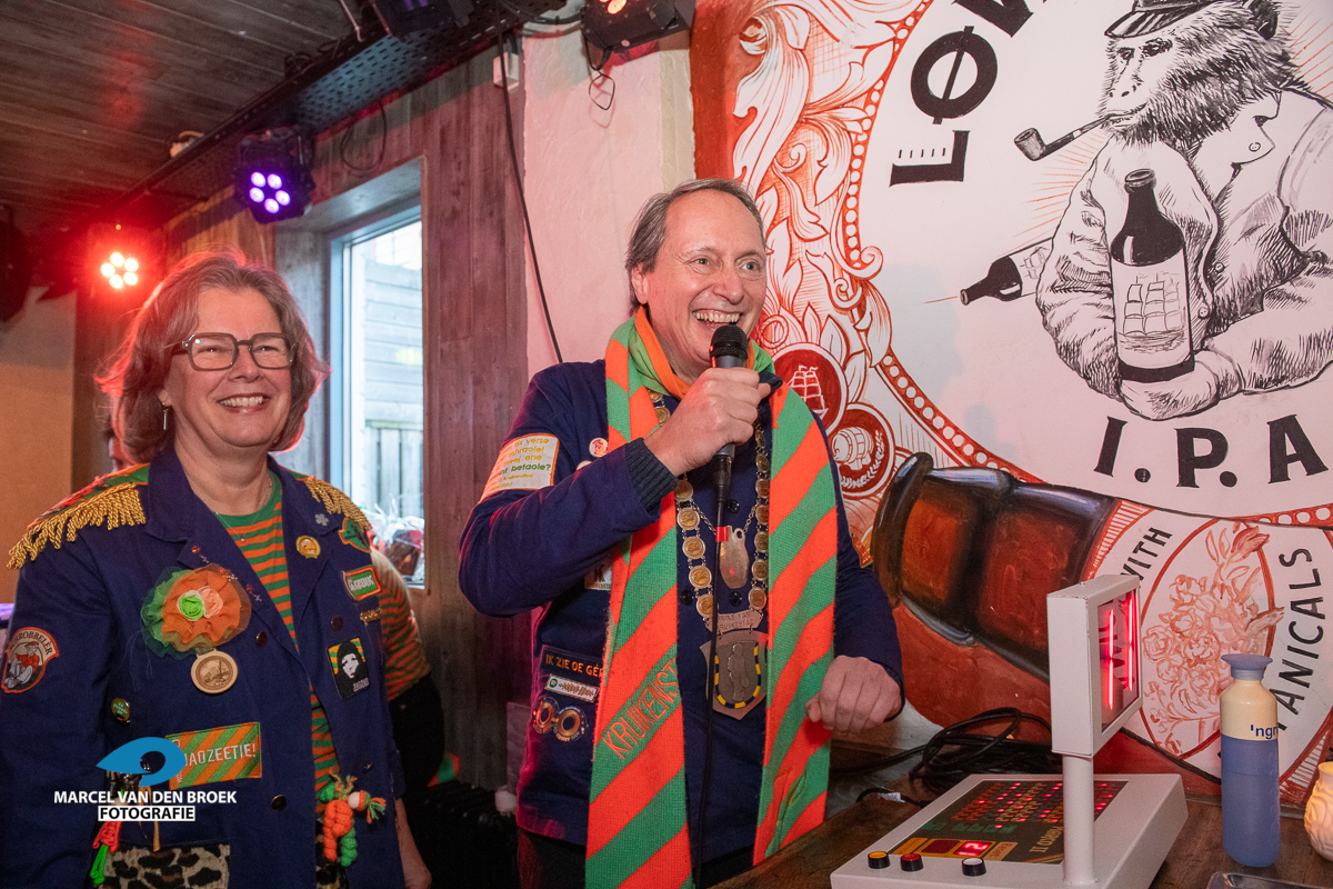 2026 01 25 kruikenstadfoto.nl 143