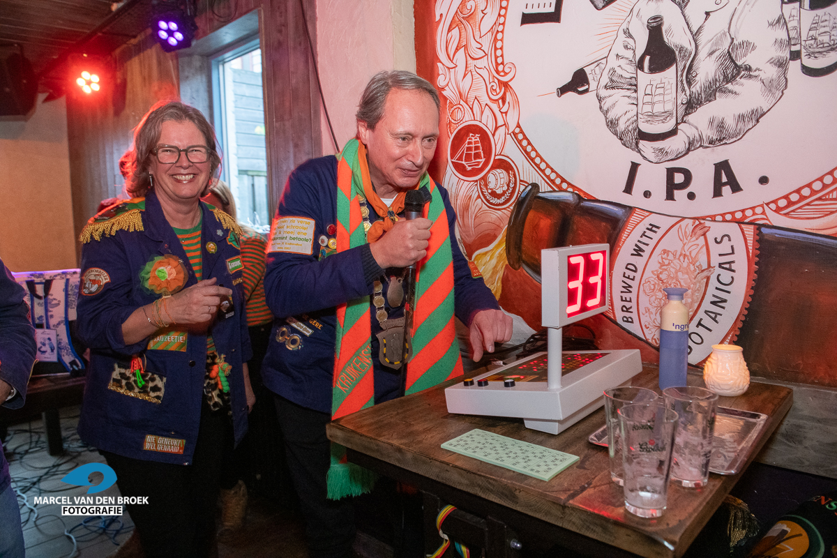 2026 01 25 kruikenstadfoto.nl 144