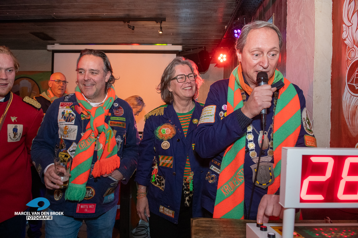 2026 01 25 kruikenstadfoto.nl 145
