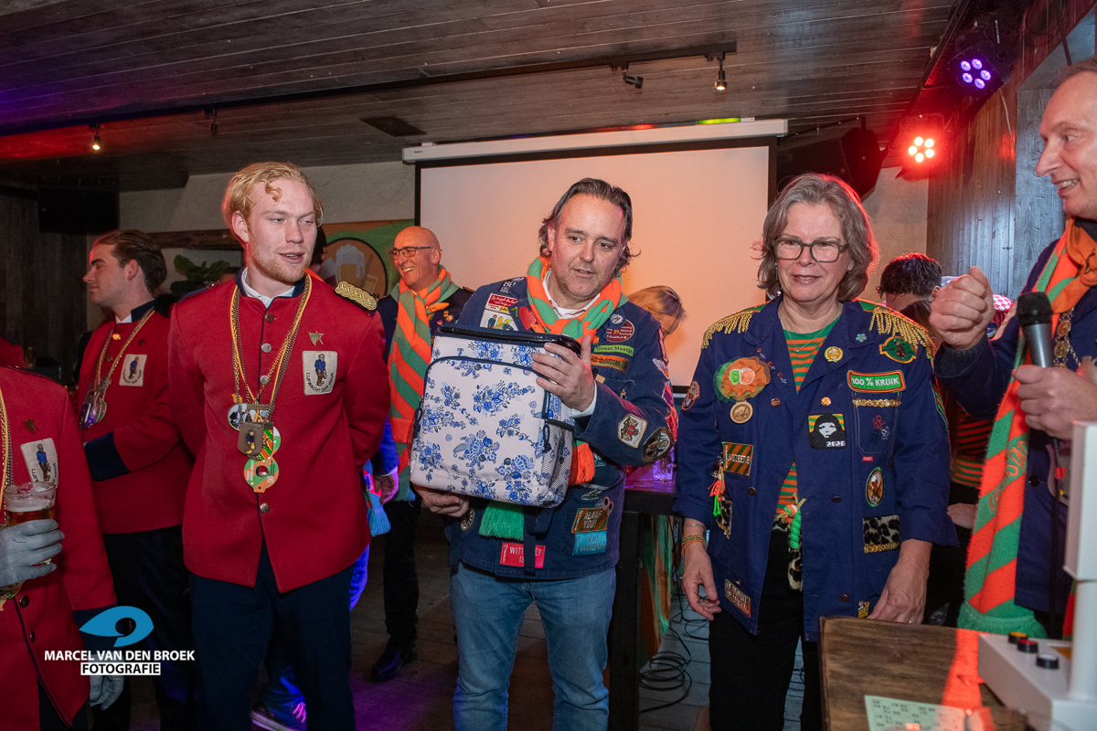 2026 01 25 kruikenstadfoto.nl 146