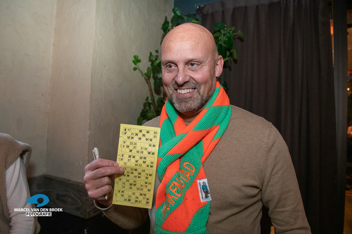 2026 01 25 kruikenstadfoto.nl 147
