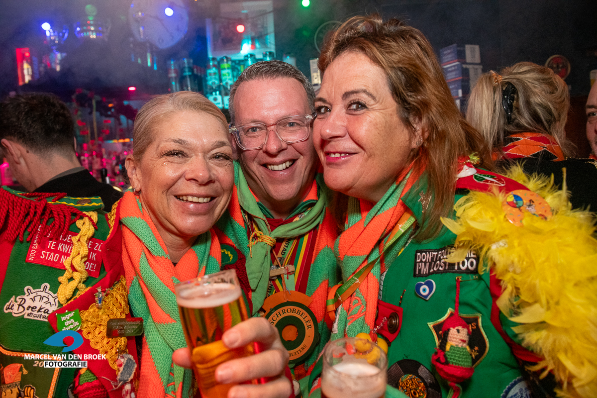 2026 01 25 kruikenstadfoto.nl 148