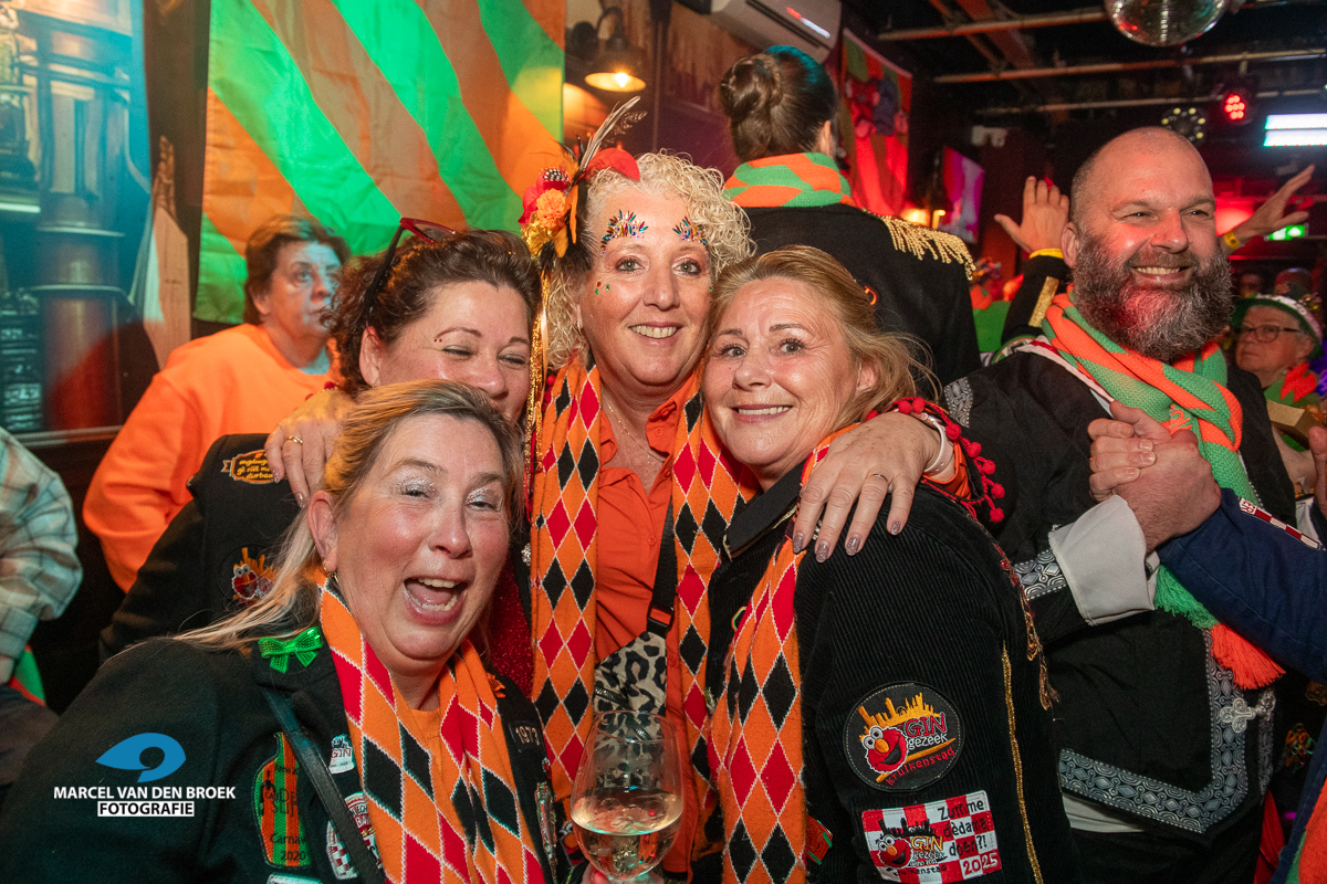 2026 01 25 kruikenstadfoto.nl 149