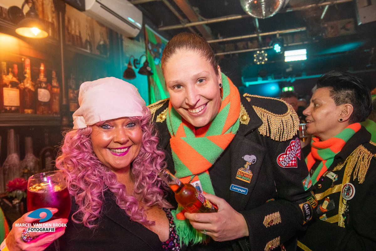 2026 01 25 kruikenstadfoto.nl 150