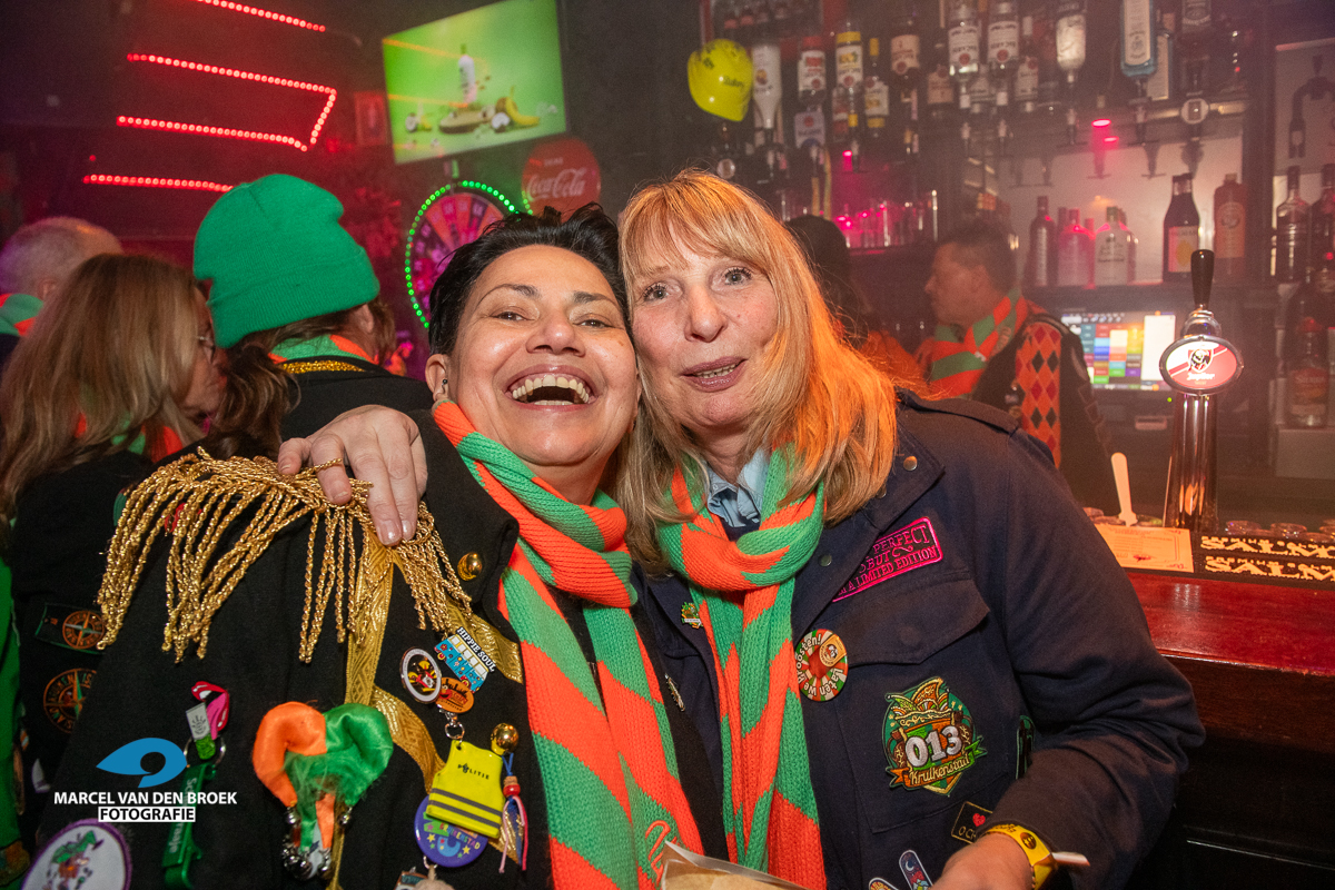 2026 01 25 kruikenstadfoto.nl 151
