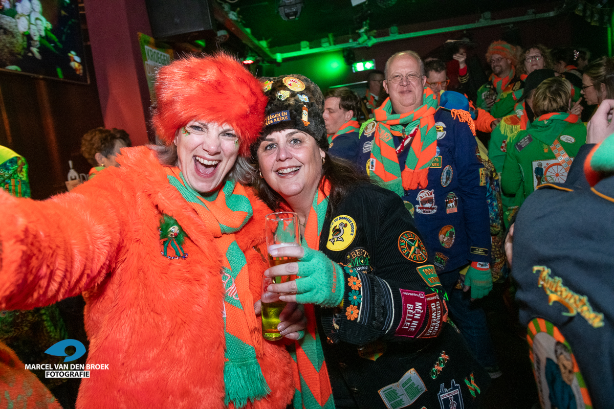 2026 01 25 kruikenstadfoto.nl 152