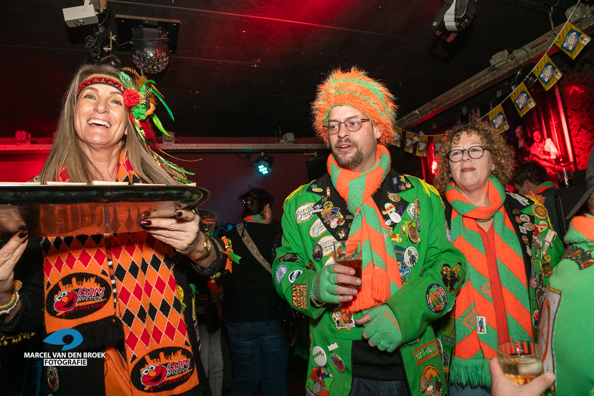 2026 01 25 kruikenstadfoto.nl 153
