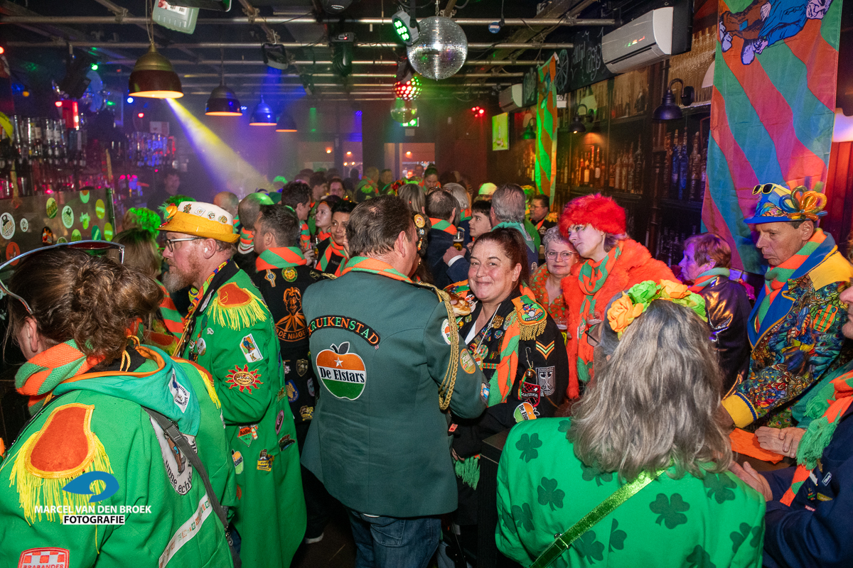 2026 01 25 kruikenstadfoto.nl 154