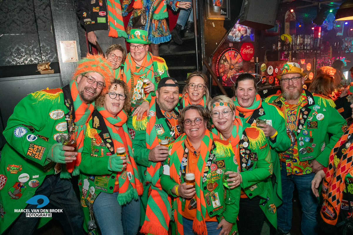 2026 01 25 kruikenstadfoto.nl 155