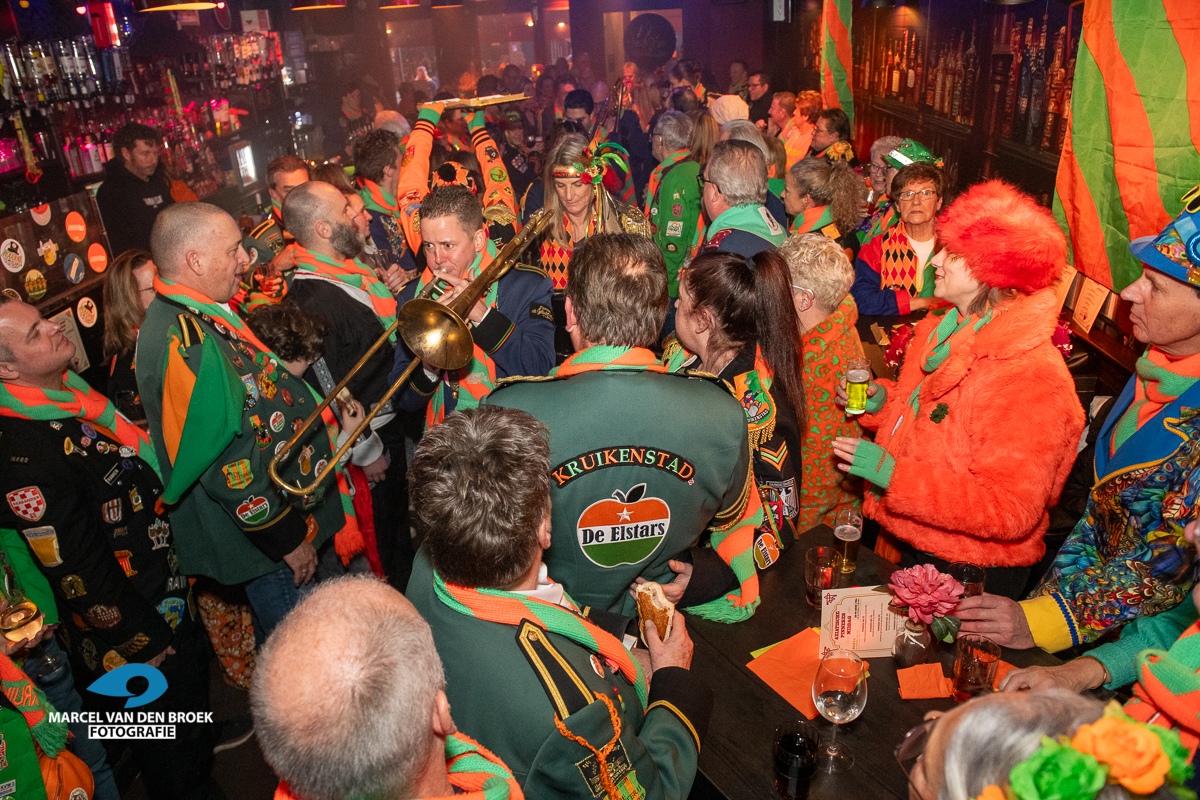 2026 01 25 kruikenstadfoto.nl 156