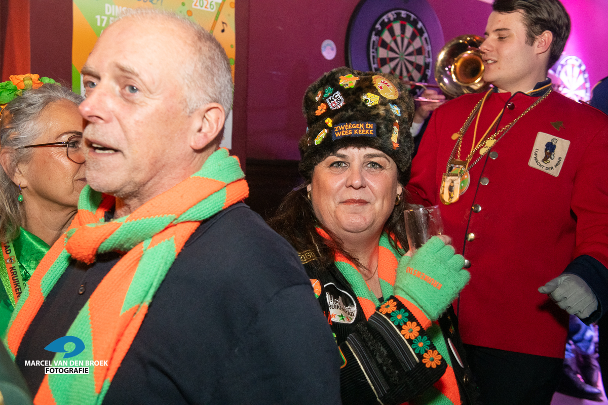 2026 01 25 kruikenstadfoto.nl 157