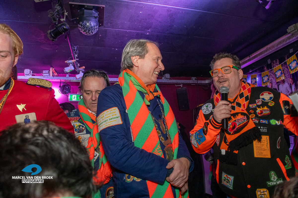 2026 01 25 kruikenstadfoto.nl 158
