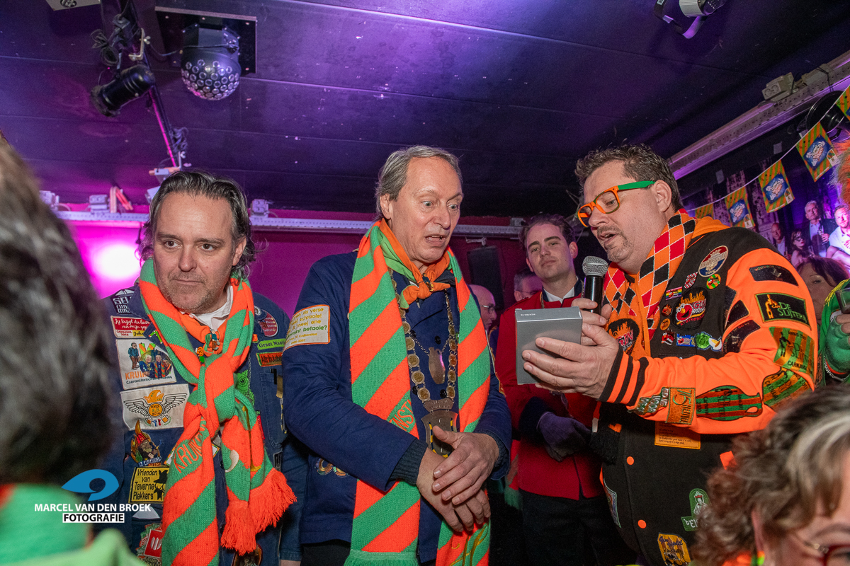 2026 01 25 kruikenstadfoto.nl 159