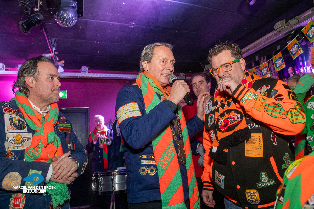 2026 01 25 kruikenstadfoto.nl 160