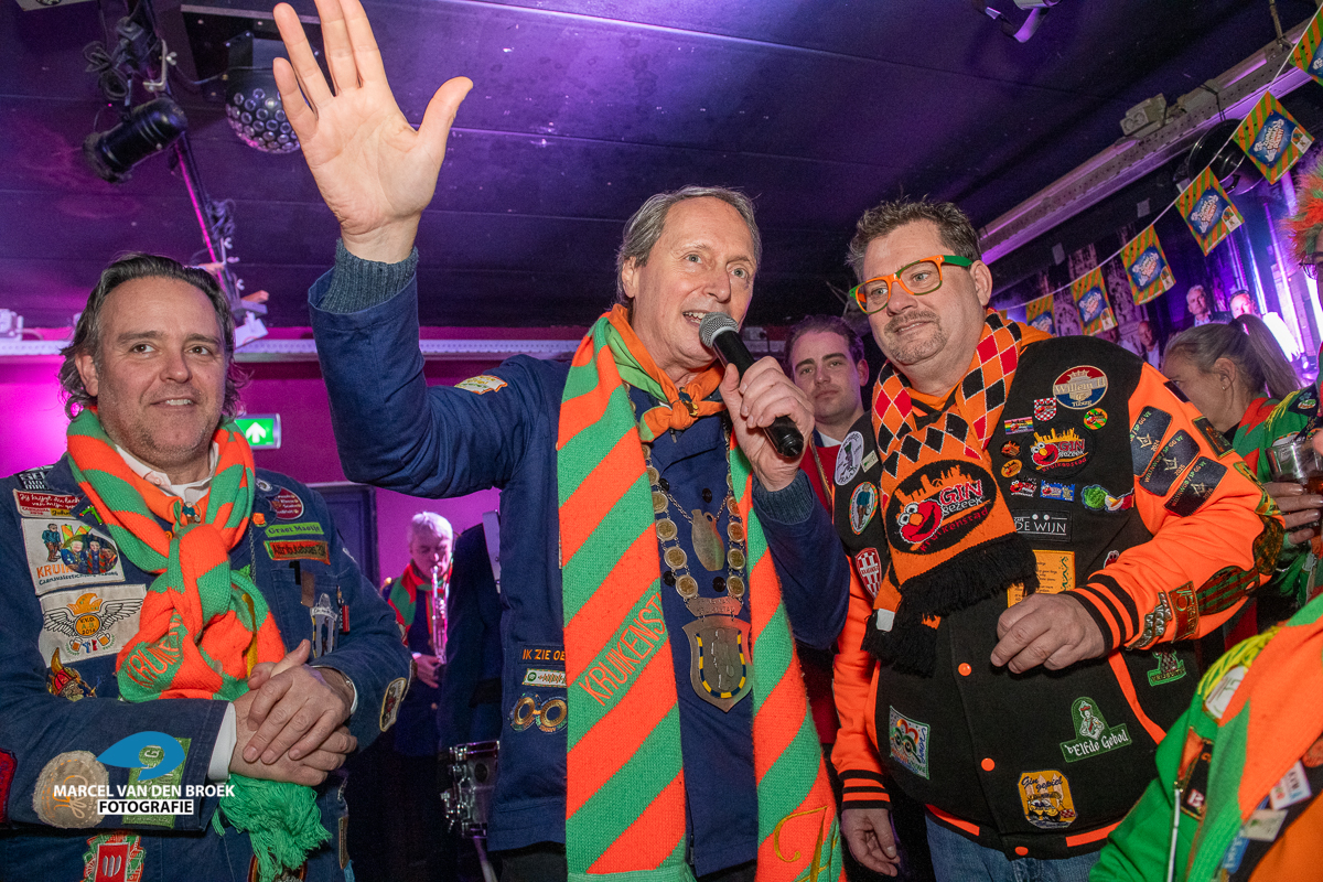 2026 01 25 kruikenstadfoto.nl 161