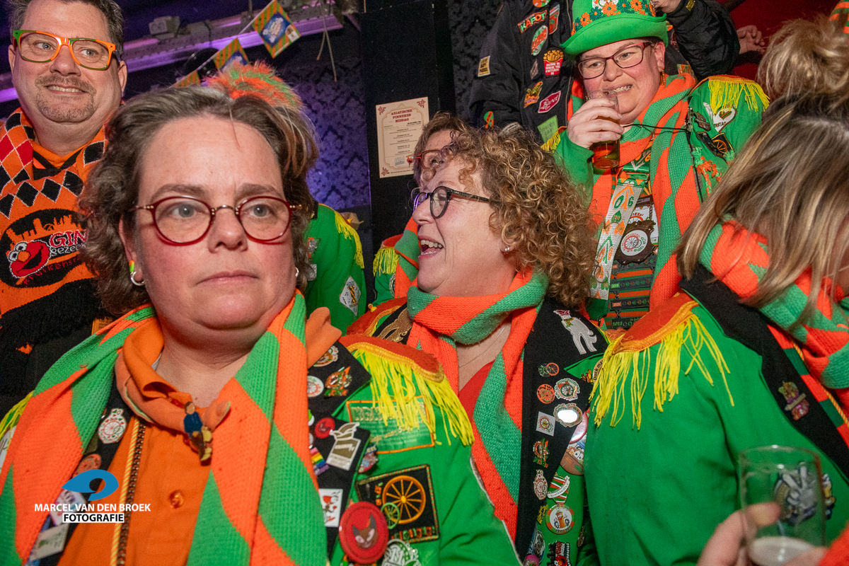2026 01 25 kruikenstadfoto.nl 162