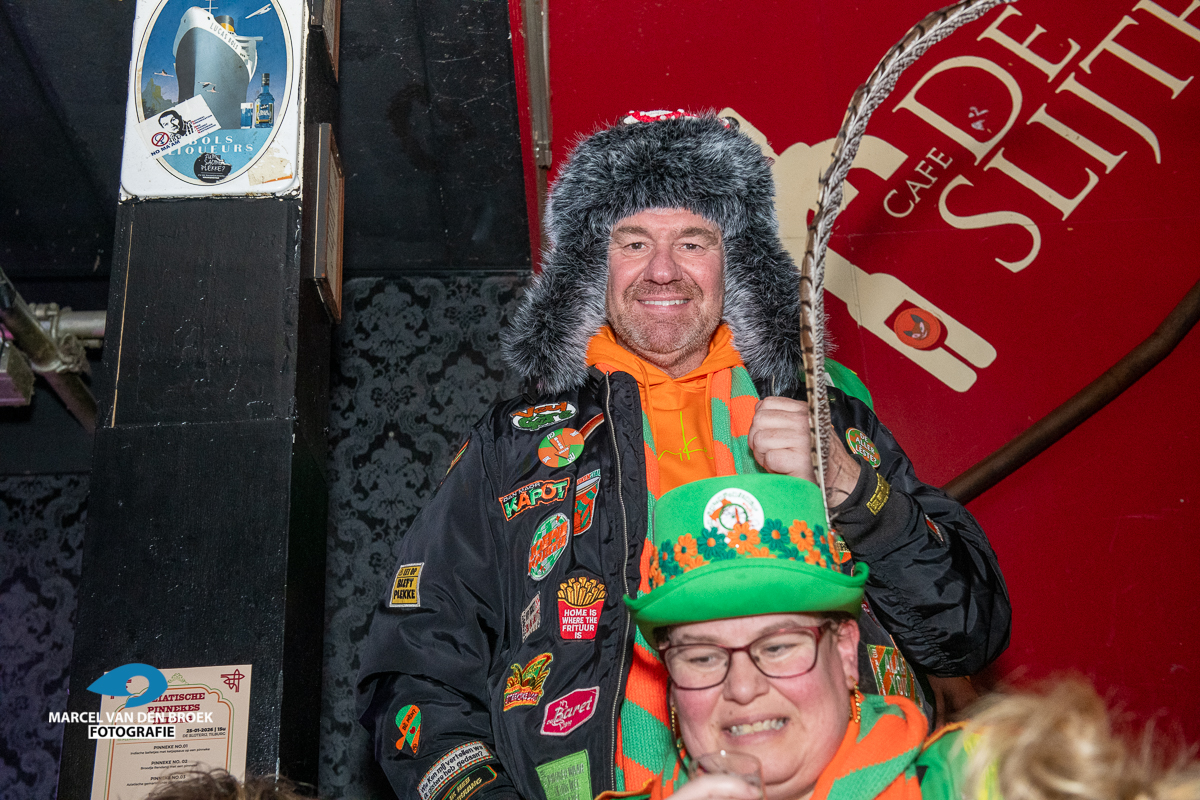 2026 01 25 kruikenstadfoto.nl 163