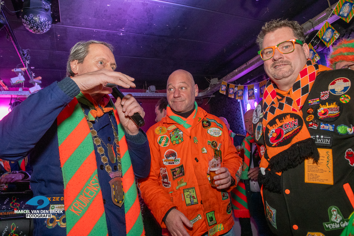 2026 01 25 kruikenstadfoto.nl 164