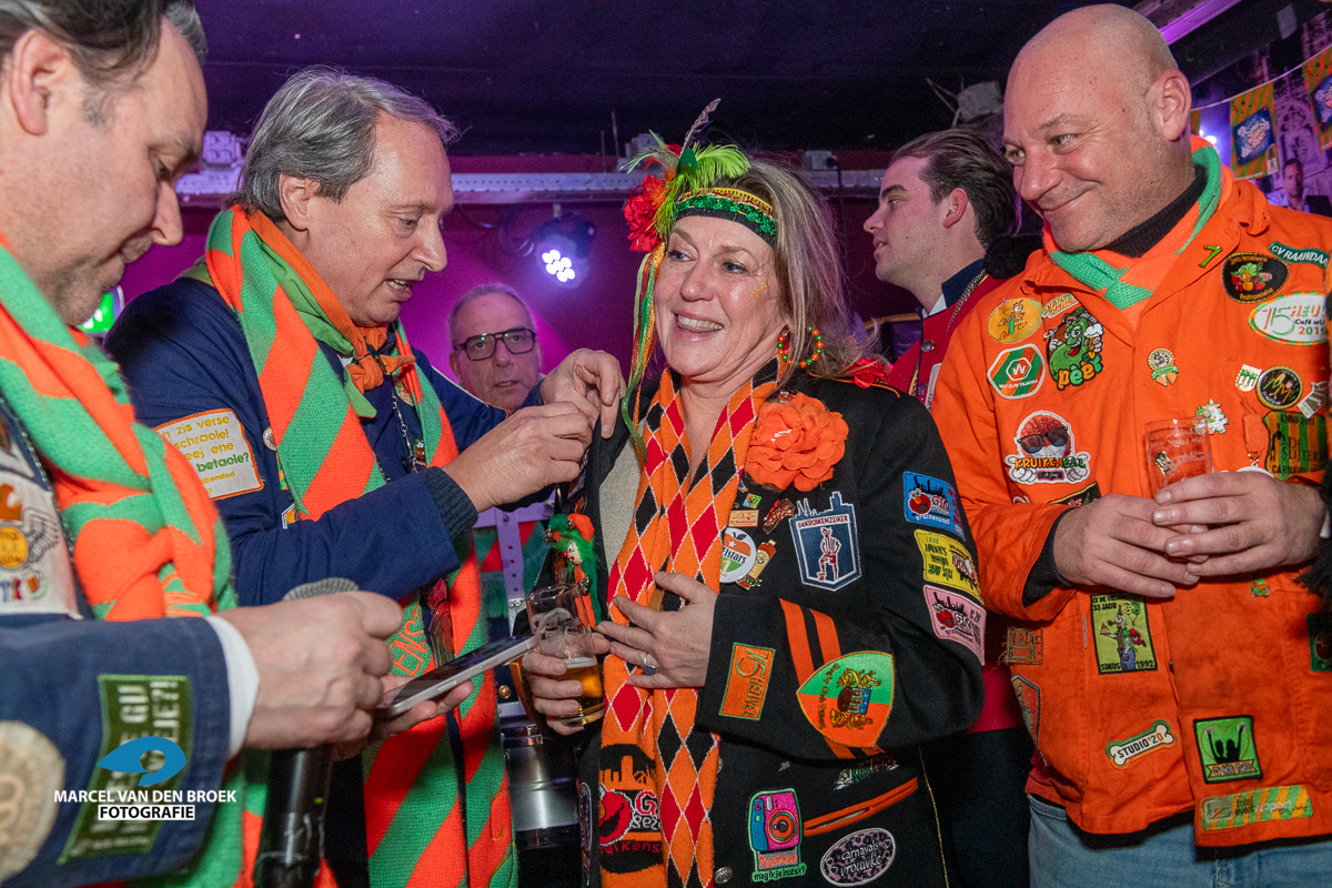 2026 01 25 kruikenstadfoto.nl 165
