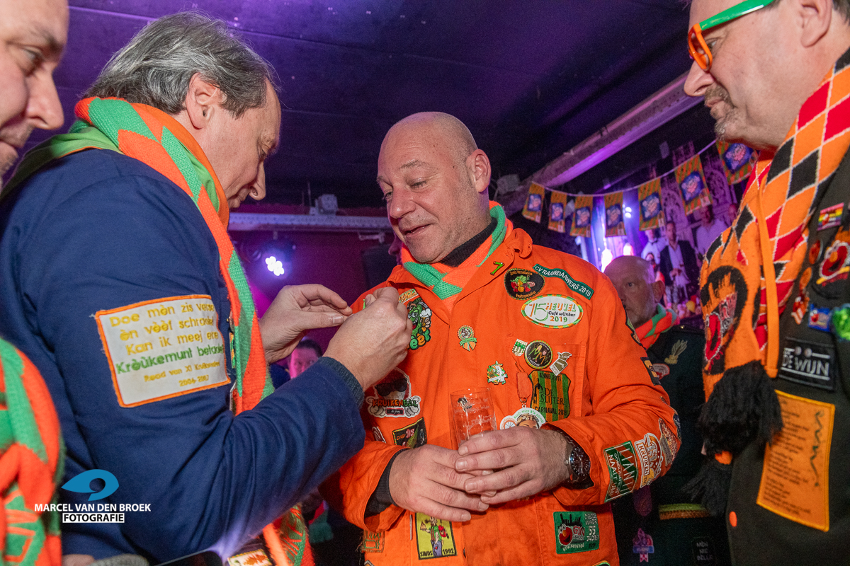 2026 01 25 kruikenstadfoto.nl 166