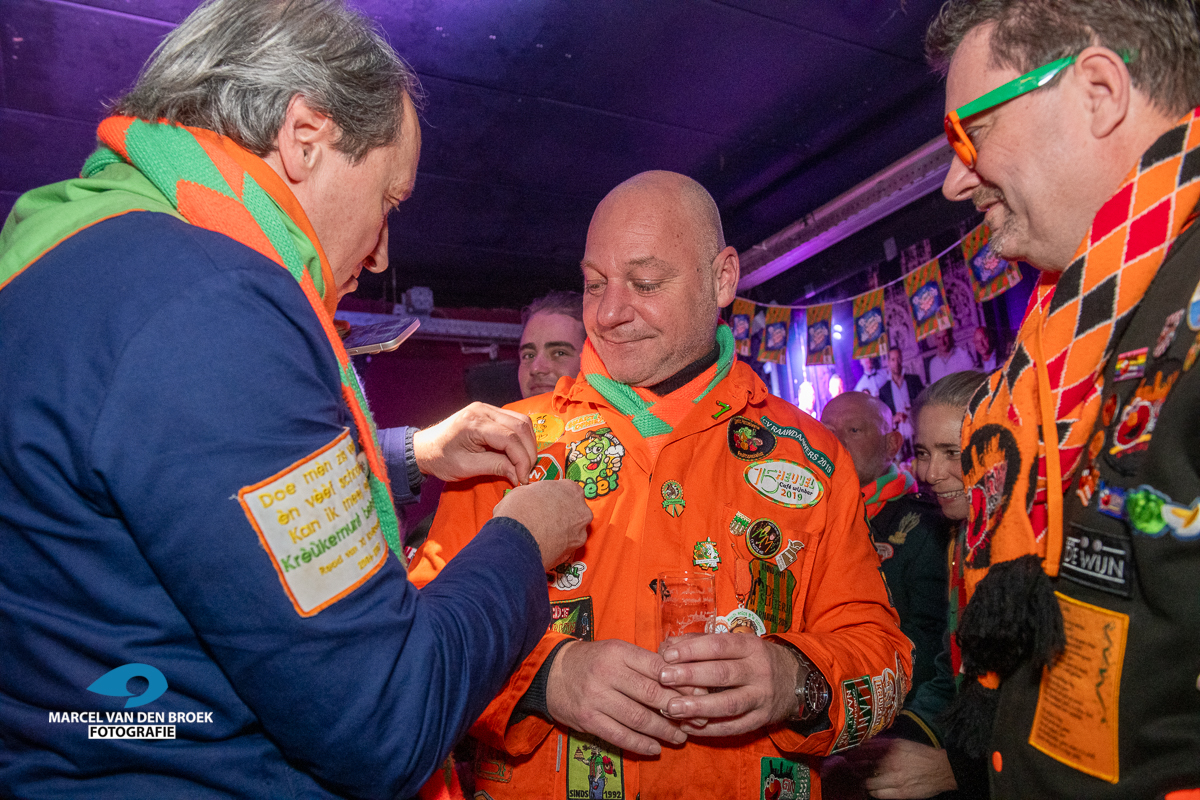 2026 01 25 kruikenstadfoto.nl 167
