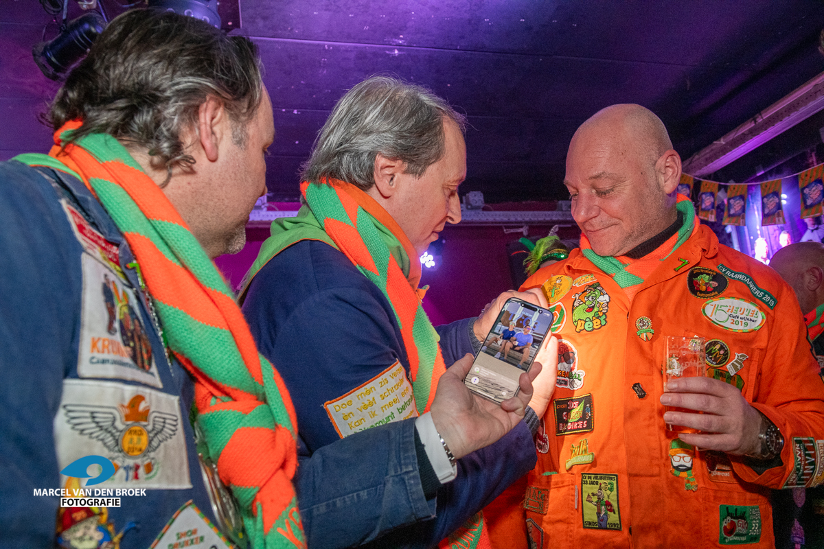 2026 01 25 kruikenstadfoto.nl 168