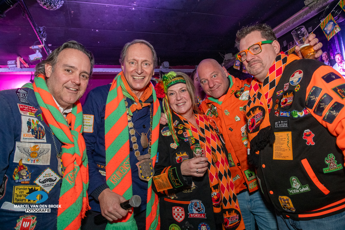 2026 01 25 kruikenstadfoto.nl 169