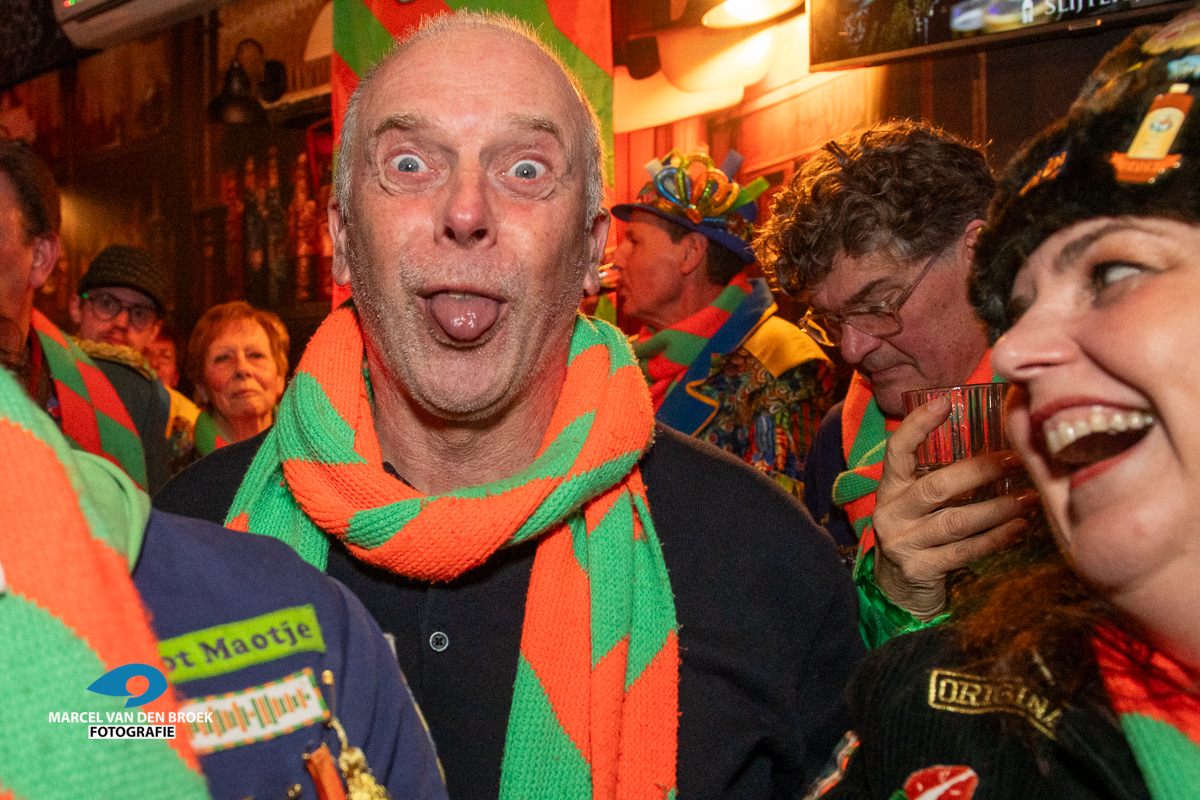 2026 01 25 kruikenstadfoto.nl 170