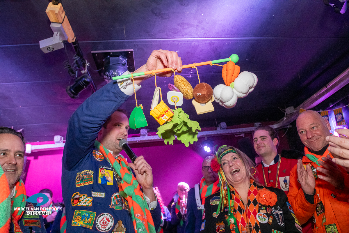 2026 01 25 kruikenstadfoto.nl 171