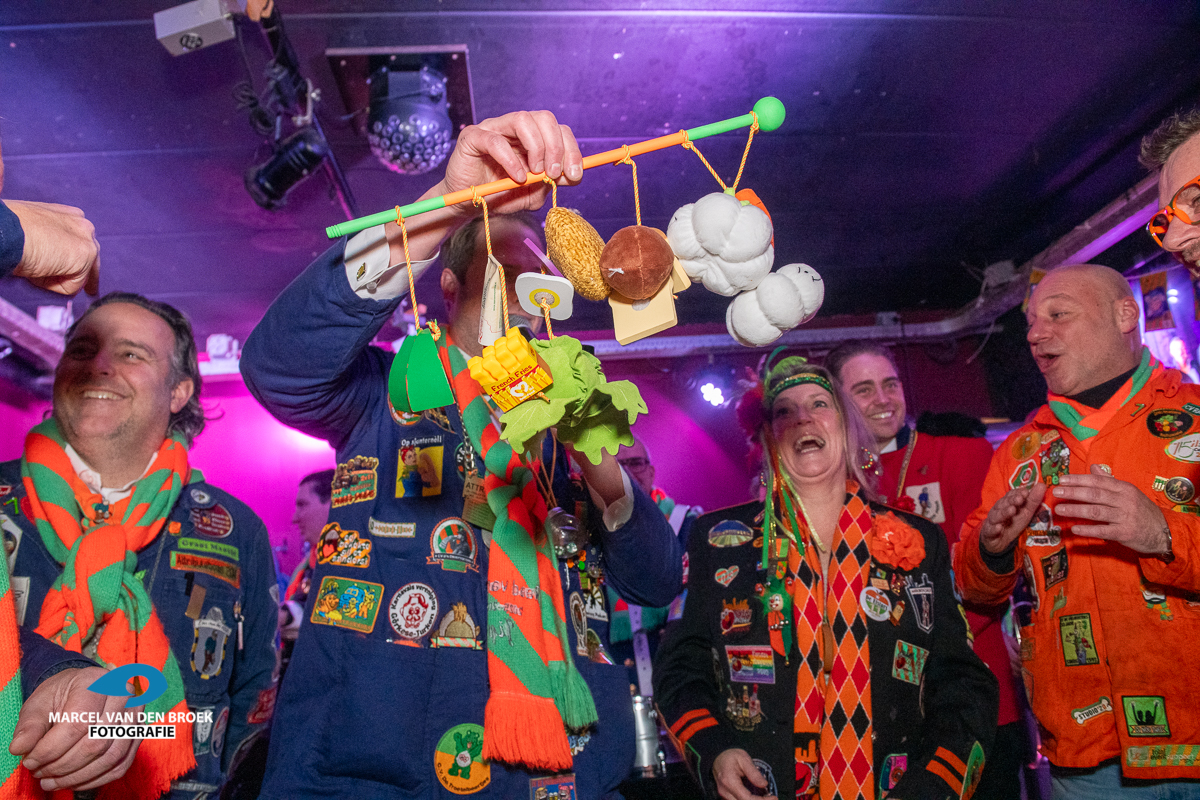 2026 01 25 kruikenstadfoto.nl 173