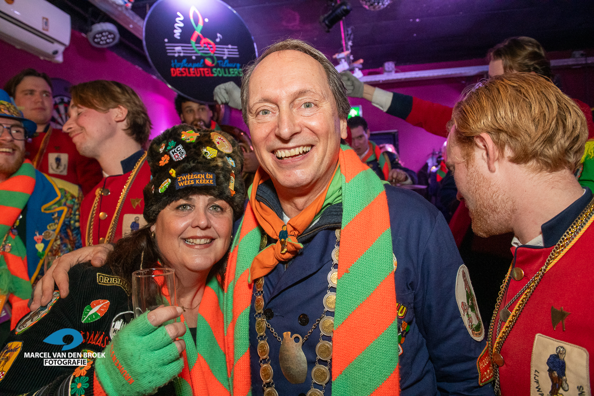 2026 01 25 kruikenstadfoto.nl 175